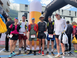 2025-05-24 Schwarzach Trail - IMG_4207